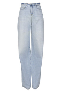 Jeans Coco Icon Denim