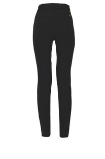 Pantaloni New York slim  Mason's