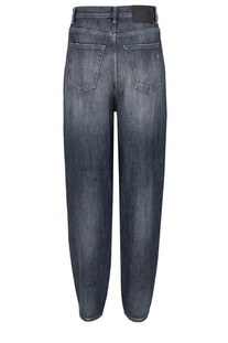 Bessie jeans Dondup