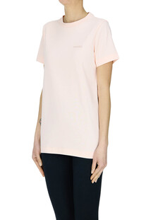 Start t-shirt  Pinko