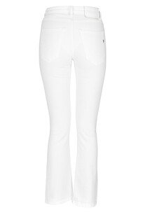 Jeans Mandy Dondup