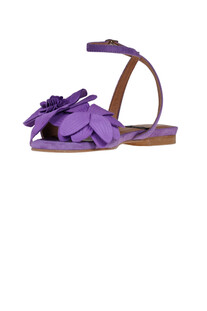 Marie Louis sandals Angel Alarson