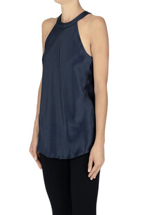 Top Talange Pinko