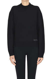 Pullover Esther A.P.C.