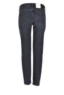 Jeans Emerson  Citizen Of  Humanity