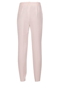 Jerta trousers Max Mara Studio