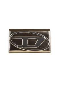 Oval D clutch Diesel
