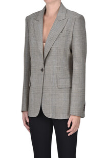 Prince of Wales print balzer P.A.R.O.S.H.