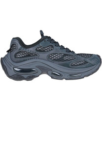 Sneakers chunky Dragon Ash