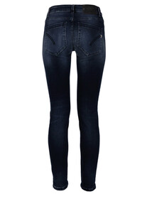 Jeans Monroe Dondup