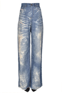 Jeans 1996 D-Sire 068RE Diesel