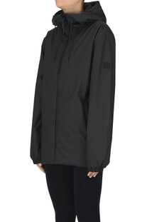 Piumino Lohja Insulated Rains