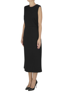 Abito Maremar  'S Max Mara