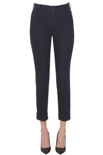 Erin trousers Dondup