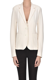 Ginseng blazer Max Mara Studio