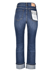 Jeans Jane IBLUES