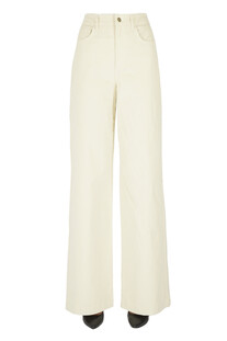 Pantaloni Magma IBLUES