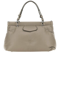 Borsa Glam Slam Maison Margiela