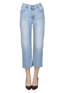 Tami jeans Dondup