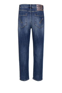 Koons jeans Dondup