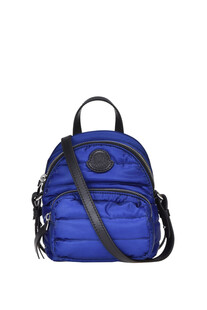 Kilia Small backpack Moncler