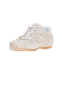 Sneakers TB.56 Alohas