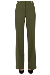 Pantaloni Quartier Ulla Johnson