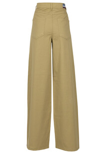 5 pockets trousers Vanessa Bruno
