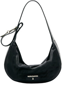 Shoulder bag Patrizia Pepe