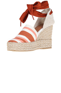 Sandali Espadrillas Furore Palomitas by Paloma Barcelò