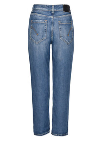 Koons lyocell jeans Dondup