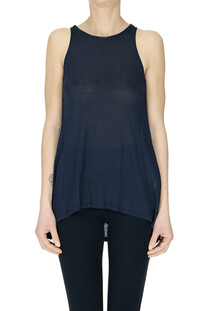 Tank top Alcea Dondup