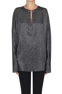 Blusa Bignè Antonelli Firenze