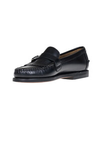 Mocassini Ales Woman Sebago