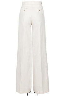 Darts trousers Kiltie