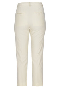 Pantaloni Nima Zip Dondup