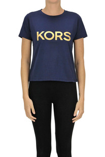 michael kors clothes outlet online