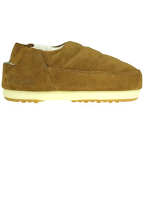 Sandals style Moon Boot ankle boots Moon Boot