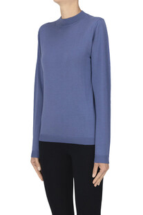 Pullover Corinto Max Mara Leisure