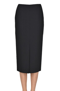 Pencil skirt Seventy