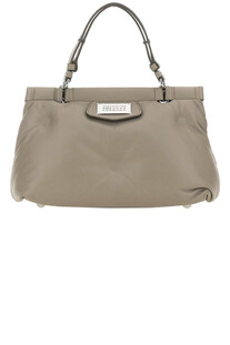 Borsa Glam Slam Maison Margiela