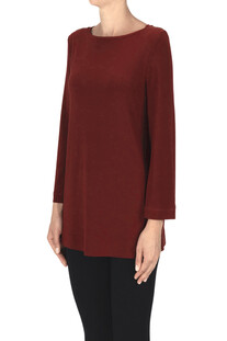 T-shirt Pampas Max Mara Leisure