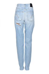 Nikky jeans Dondup