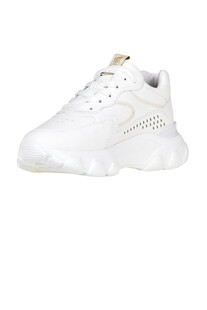 Hyperactive sneakers Hogan
