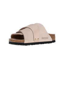 Kyoto slides Birkenstock