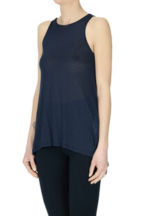 Tank top Alcea Dondup