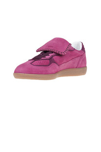 Sneakers TB.490  Alohas
