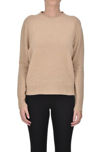 Wool pullover Aspesi