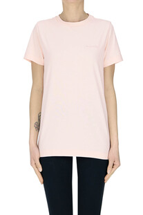 Start t-shirt  Pinko