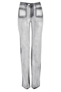 Jeans Fernanda  Pinko